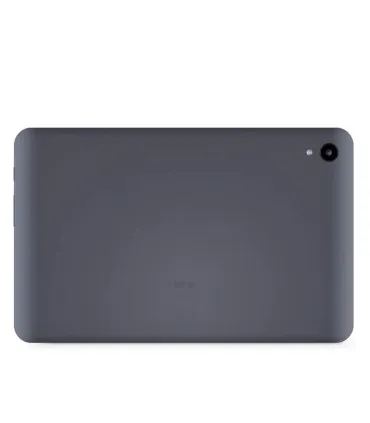 SPC Tablet Gravity 3 4G 10,35" 4GB 64GB Senior Ed