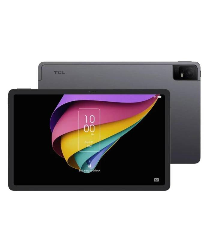 TCL NXTPAPER 11" 2K 4GB 128GB Gris