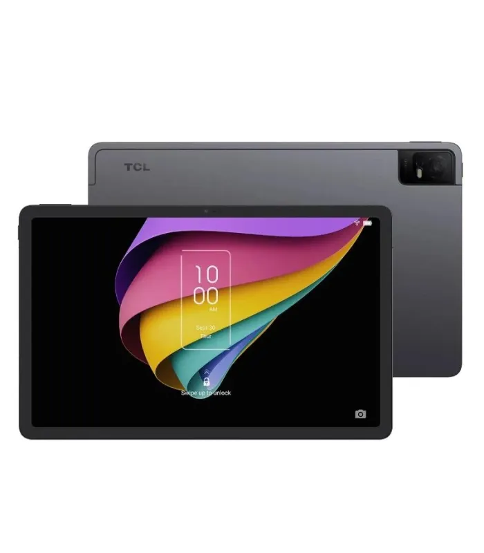 TCL NXTPAPER 11" 2K 4GB 128GB Gris