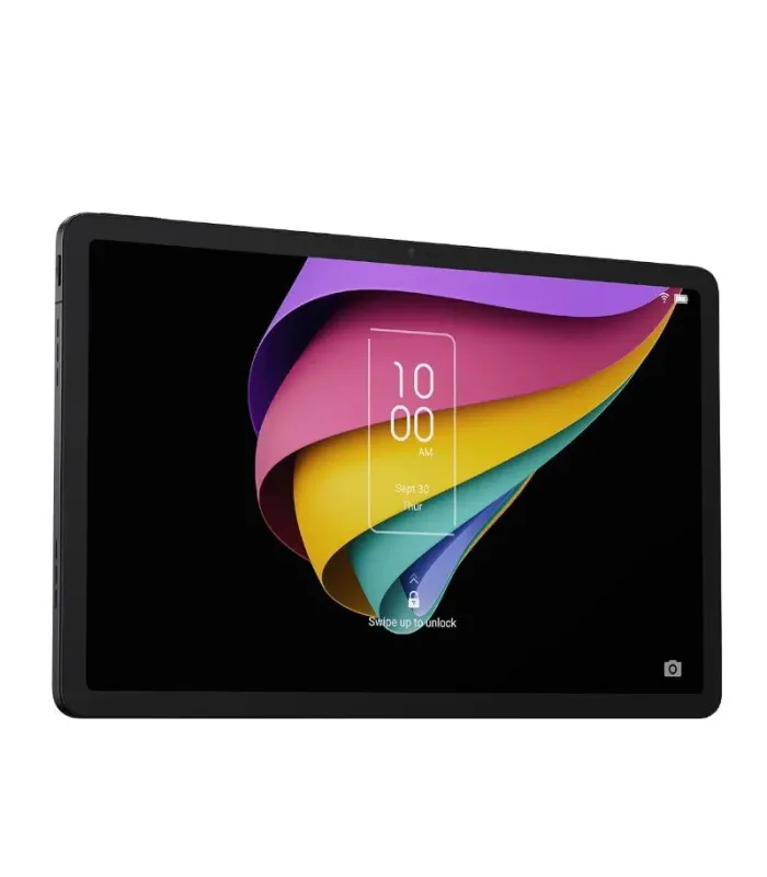 TCL NXTPAPER 11" 2K 4GB 128GB Gris