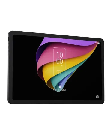 TCL NXTPAPER 11" 2K 4GB 128GB Gris