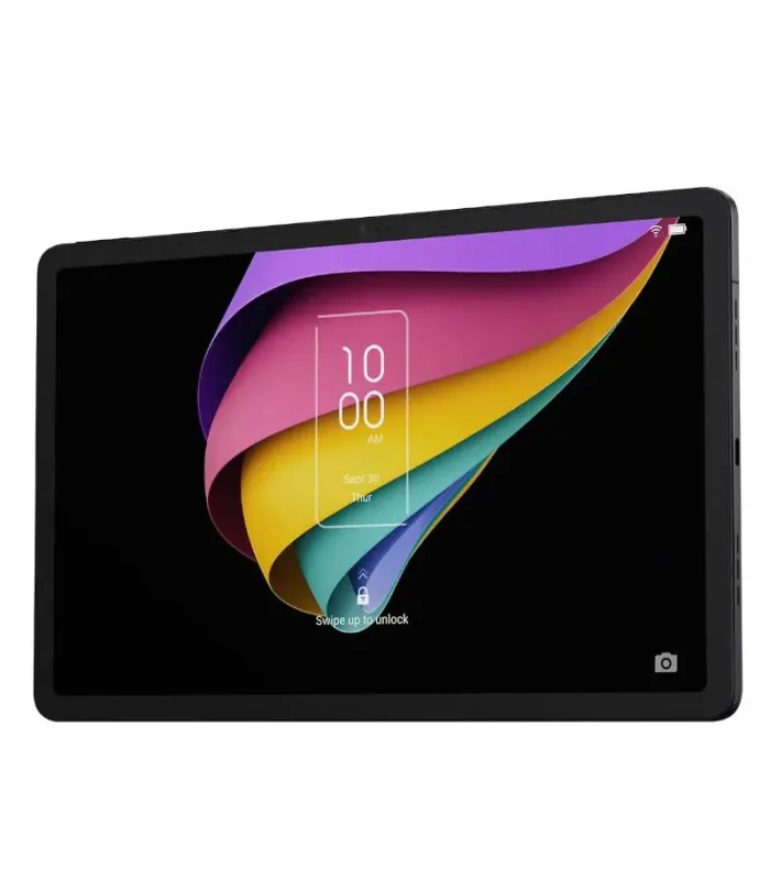 TCL NXTPAPER 11" 2K 4GB 128GB Gris