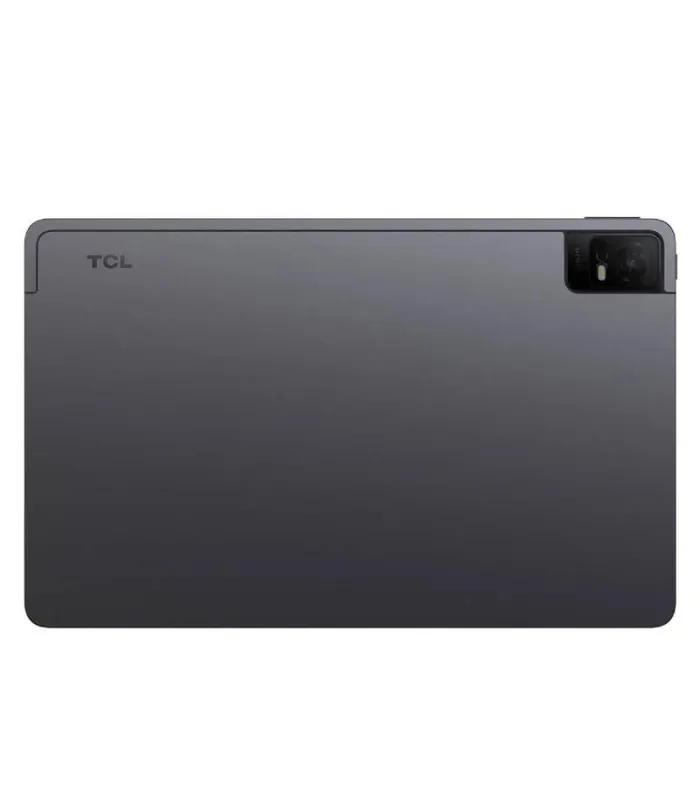 TCL NXTPAPER 11" 2K 4GB 128GB Gris