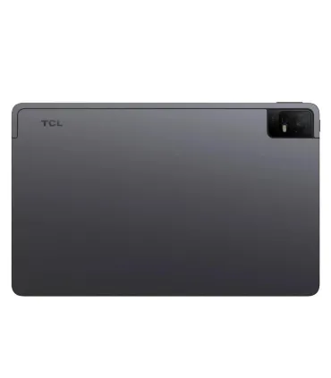 TCL NXTPAPER 11" 2K 4GB 128GB Gris