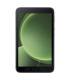 Samsung Galaxy Tab Active5 5G EE 128GB Green