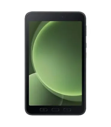 Samsung Galaxy Tab Active5 5G EE 128GB Green