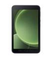 Samsung Galaxy Tab Active5 5G EE 128GB Green