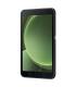 Samsung Galaxy Tab Active5 5G EE 128GB Green
