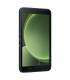Samsung Galaxy Tab Active5 5G EE 128GB Green