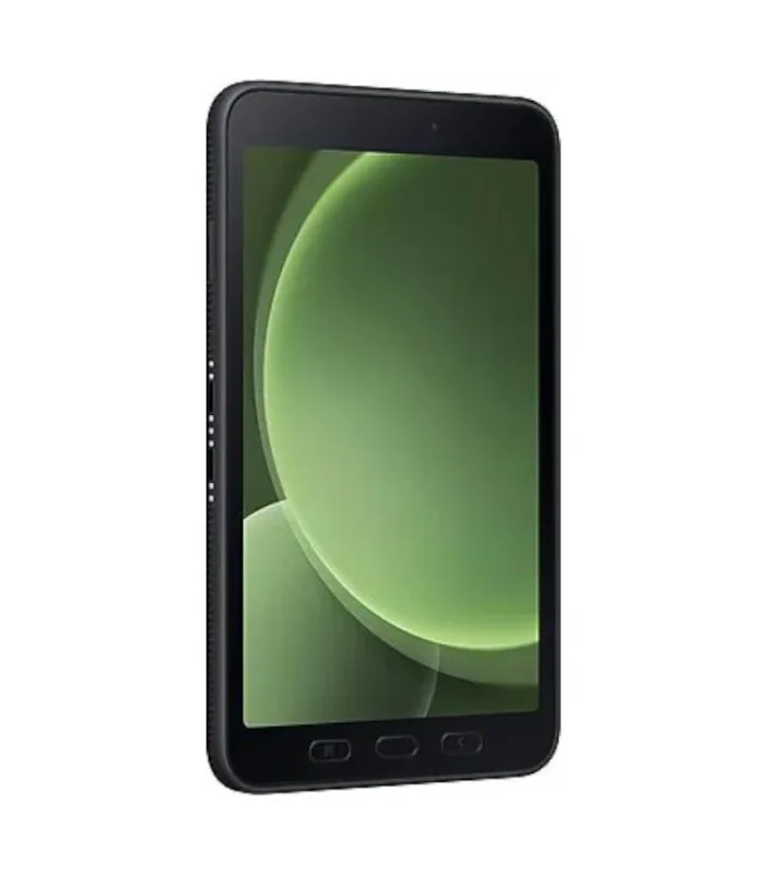 Samsung Galaxy Tab Active5 5G EE 128GB Green