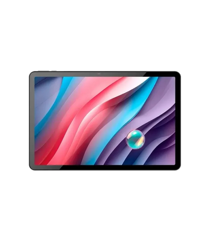 SPC Tablet Gravity 5 PRO 11" HD+ 6GB 128GB Negra