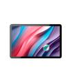 SPC Tablet Gravity 5 PRO 11" HD+ 6GB 128GB Negra