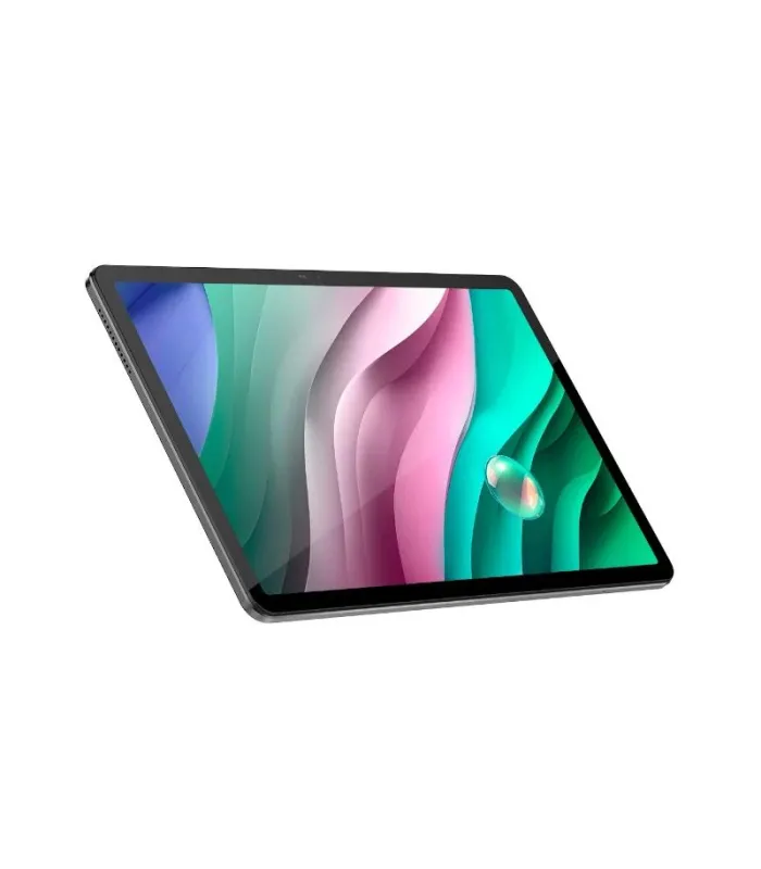SPC Tablet Gravity 5 PRO 11" HD+ 6GB 128GB Negra