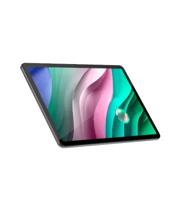 SPC Tablet Gravity 5 PRO 11" HD+ 6GB 128GB Negra