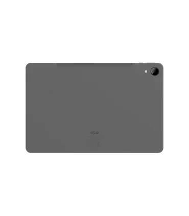 SPC Tablet Gravity 5 PRO 11" HD+ 6GB 128GB Negra