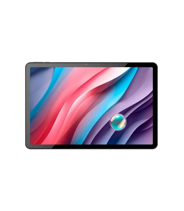 SPC Tablet Gravity 5 PRO 11" HD+ 8GB 256GB Negra