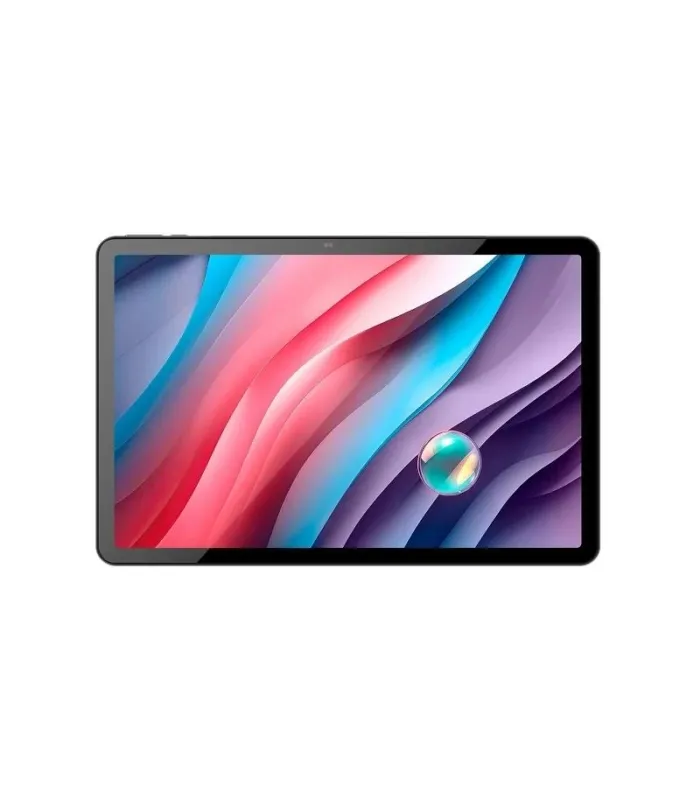 SPC Tablet Gravity 5 PRO 11" HD+ 8GB 256GB Negra