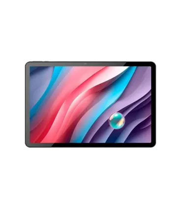 SPC Tablet Gravity 5 PRO 11" HD+ 8GB 256GB Negra
