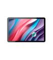 SPC Tablet Gravity 5 PRO 11" HD+ 8GB 256GB Negra
