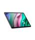 SPC Tablet Gravity 5 PRO 11" HD+ 8GB 256GB Negra