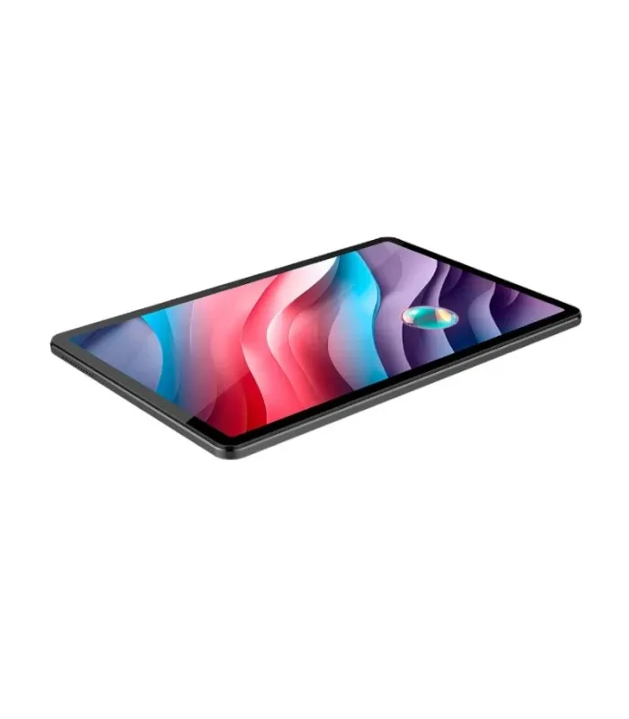 SPC Tablet Gravity 5 PRO 11" HD+ 8GB 256GB Negra