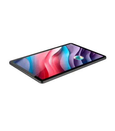 SPC Tablet Gravity 5 PRO 11" HD+ 8GB 256GB Negra
