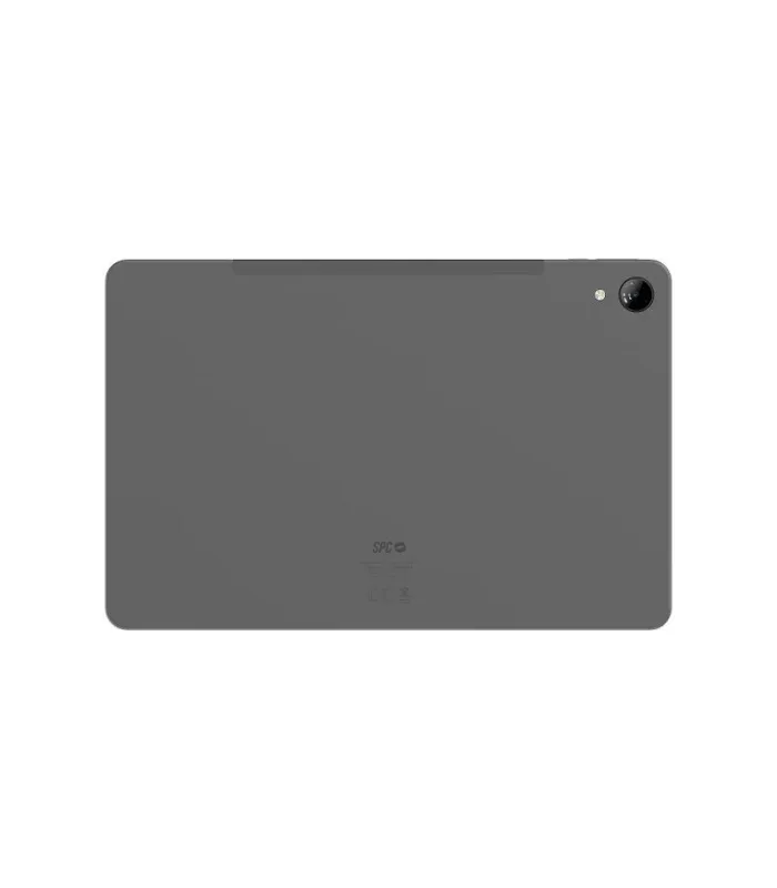 SPC Tablet Gravity 5 PRO 11" HD+ 8GB 256GB Negra