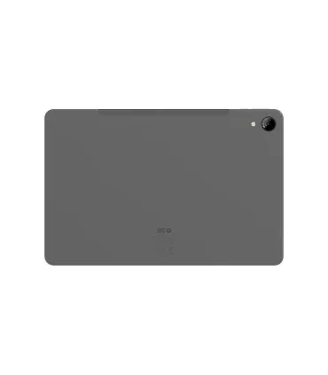 SPC Tablet Gravity 5 PRO 11" HD+ 8GB 256GB Negra