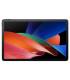 TCL Tab 11 Gen2 11" FHD+ 6+6GB 256GB Gray