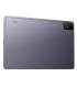 TCL Tab 11 Gen2 11" FHD+ 6+6GB 256GB Gray