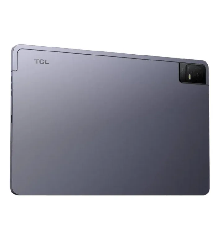 TCL Tab 11 Gen2 11" FHD+ 6+6GB 256GB Gray