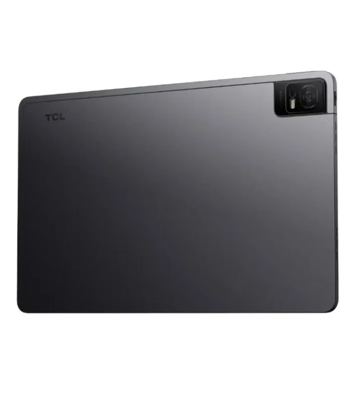 TCL Tab 11 Gen2 11" FHD+ 6+6GB 256GB Gray