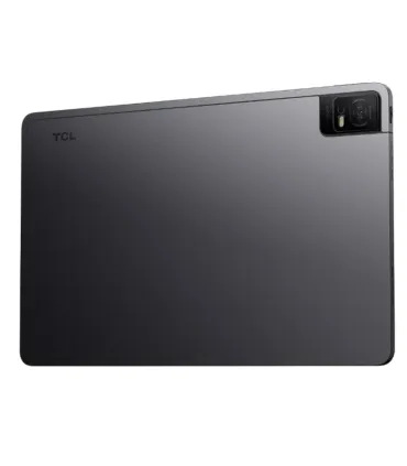 TCL Tab 11 Gen2 11" FHD+ 6+6GB 256GB Gray