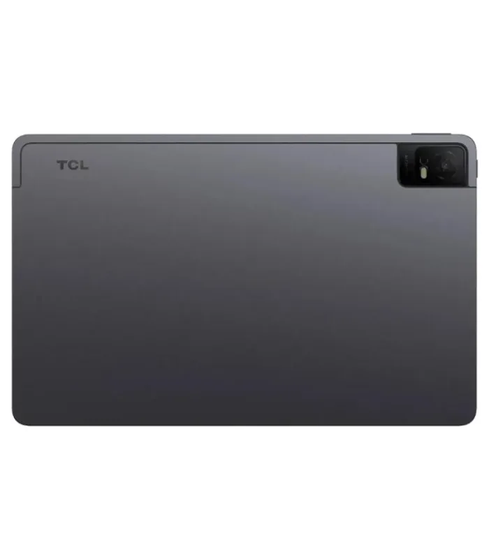 TCL Tab 11 Gen2 11" FHD+ 6+6GB 256GB Gray