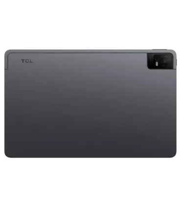 TCL Tab 11 Gen2 11" FHD+ 6+6GB 256GB Gray