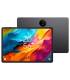 TCL NXTPAPER 14.3" 2.4K 8+8GB 256GB Gray