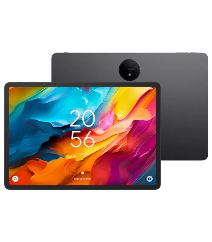 TCL NXTPAPER 14.3" 2.4K 8+8GB 256GB Gray