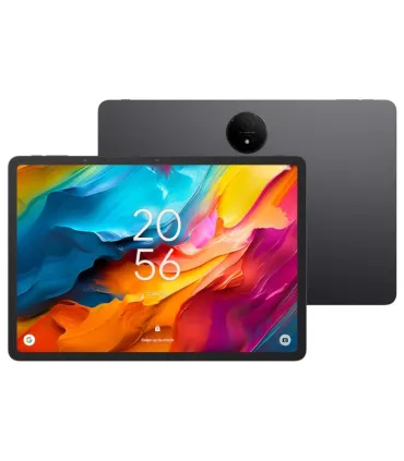 TCL NXTPAPER 14.3" 2.4K 8+8GB 256GB Gray
