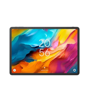 TCL NXTPAPER 14.3" 2.4K 8+8GB 256GB + Funda + Pen