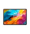 TCL NXTPAPER 14.3" 2.4K 8+8GB 256GB + Funda + Pen