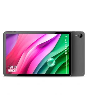 SPC Tablet Gravity 5 11" HD+ 4GB 128GB Negra