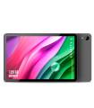 SPC Tablet Gravity 5 11" HD+ 4GB 128GB Negra
