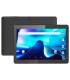 Logicom Tablet 134 10.1" 4GB 64GB Black