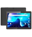 Logicom Tablet 134 10.1" 4GB 64GB Black