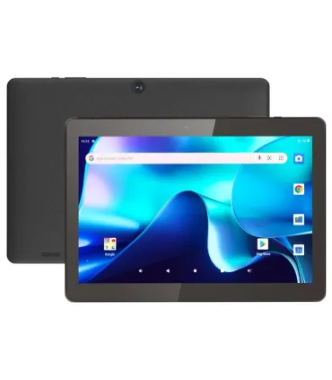 Logicom Tablet 134 10.1" 4GB 64GB Black