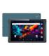 Logicom Tablet Stand Pro 2 10.1" 4GB 64GB Blue