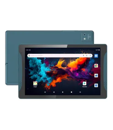 Logicom Tablet Stand Pro 2 10.1" 4GB 64GB Blue