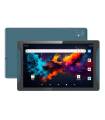 Logicom Tablet Stand Pro 2 10.1" 4GB 64GB Blue