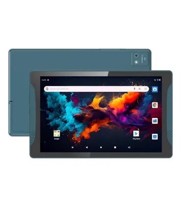 Logicom Tablet Stand Pro 2 10.1" 4GB 64GB Blue