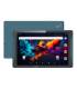 Logicom Tablet Stand Pro 2 10.1" 4GB 64GB Blue